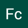 Fc Barca
