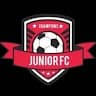 Junior Fc