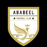 Ababeel Fc