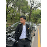 Haider Khalid