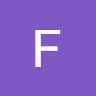 Faiman Ahmad 69