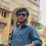 Mian Waleed