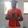Ghani Baba