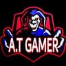 A.T GAMER OFFICIAL
