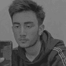Ali Sultan