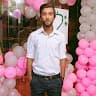 Atif Choudhry
