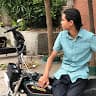 Muhammad Azmeer