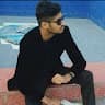 Shoaib Khizer