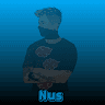 Nus