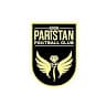 Paristan FC
