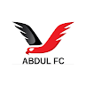 Abdulfc Khi