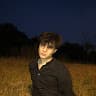 Ahmad Bangash