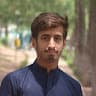 Muhammad Abubakr Muslih