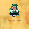 ra sz