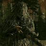 CONFUSED GAMING