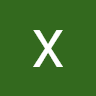 XI STAR FOOTBALL CLUB