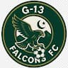 G13 Falcons FC
