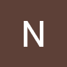 Noor