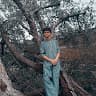 Ammar Khattak