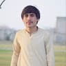 Dayanfiroz8