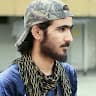 Sabir Hussain
