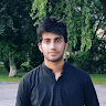 Zia Umer