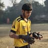 Haseeb wattoo