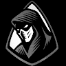 Axom gamer yt