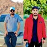Irfan Jutt