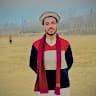 Adil Hassan