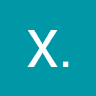 X. Leader