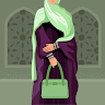 Asma Zainab