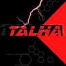 Talha Awan