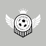 Conquer FC