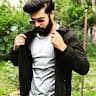 Shahzad Waz Eer