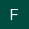 Faisoo 007