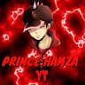 Prince HamzaYT