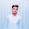 Affan Zafar
