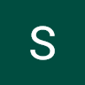 Salman Hyder