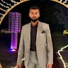 Talha Khalid