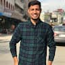 Muhammad Hamza