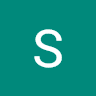 Syed Nidal