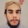 bilal qadri