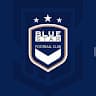 BlueStarFc Mardan