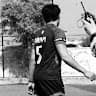 Arham Niazi