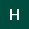 Hassan Waqas
