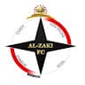 AL-Zaki Fc Gujrat