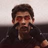 M waleed