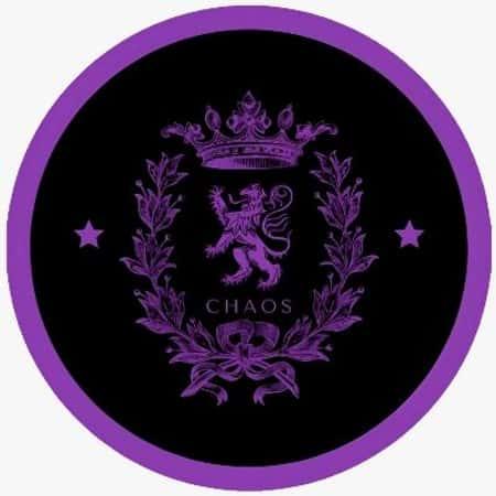 Chaos CF