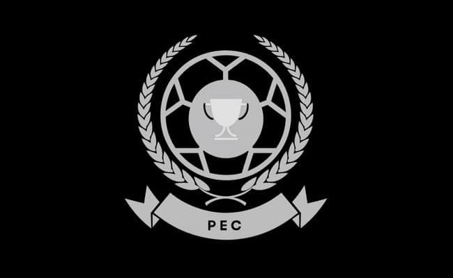 Peshawar evolution championship season 3